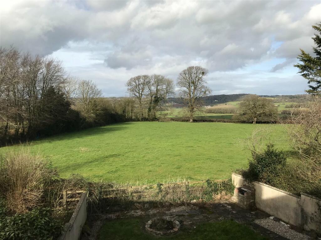 Additional image 12 of Backwell Hill Road, Backwell