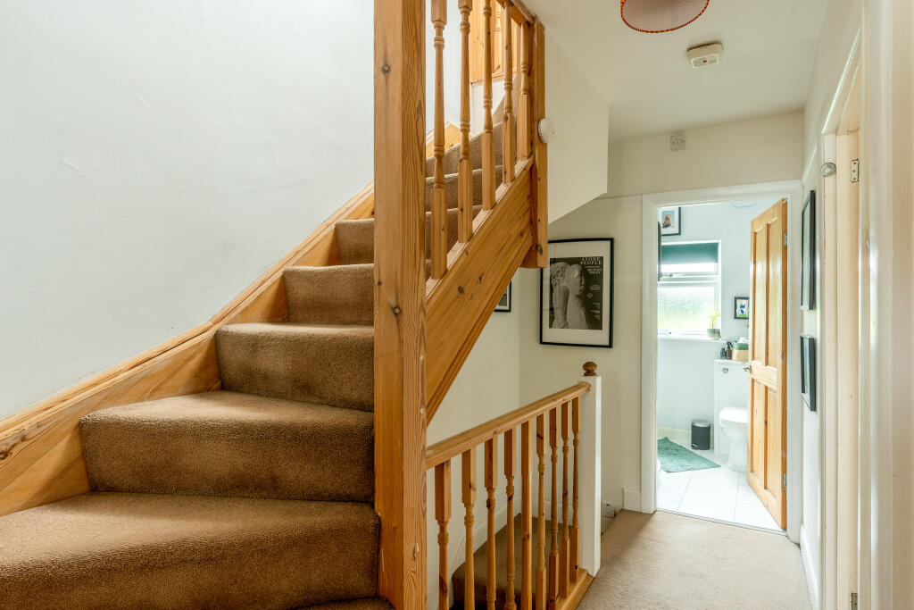 Additional image 17 of Nibley Road, Shirehampton, Bristol