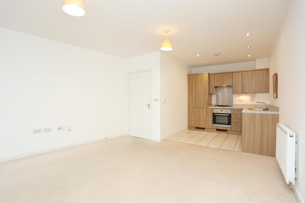 Additional image 6 of Jefferson Place, Bromley, BR2