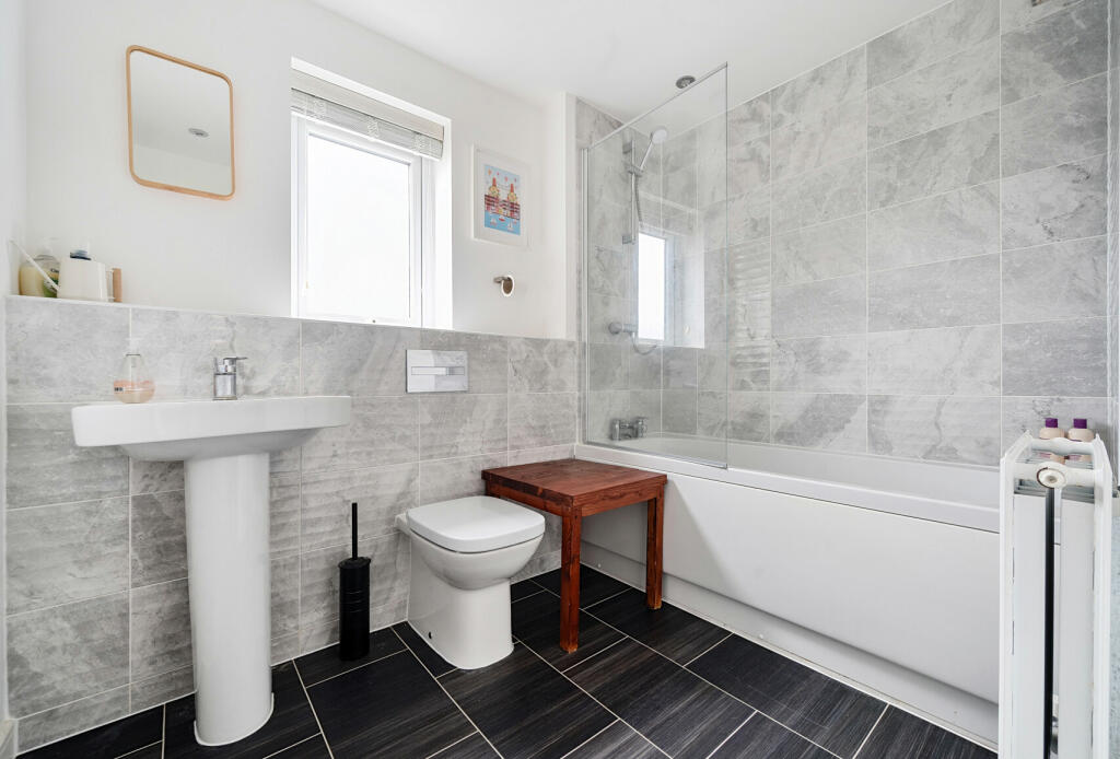 Additional image 15 of Windmill Close, Hanham, Bristol, Gloucestershire, BS15