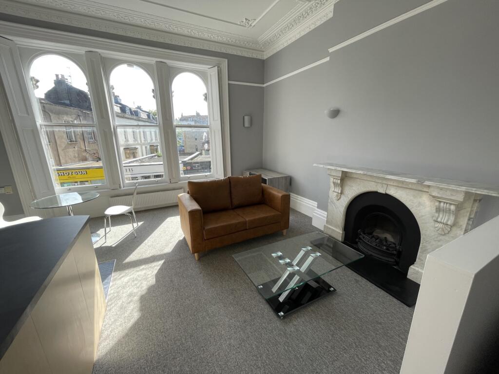 Additional image 8 of Cotham Hill, Cotham, Bristol, BS6