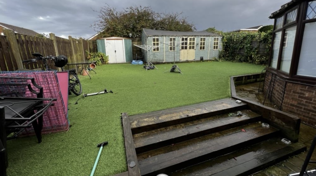 Additional image 2 of Paddock Drive, Drighlington, Bradford, BD11 1LB