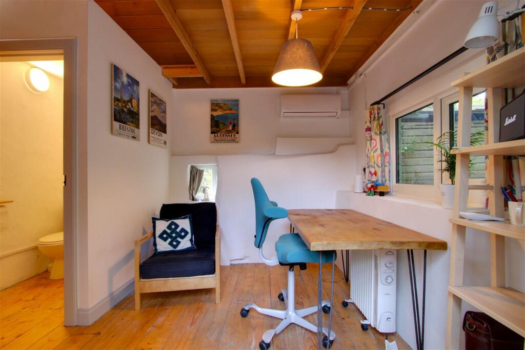 Additional image 26 of High Street, Pensford, Bristol, BS39 4BH