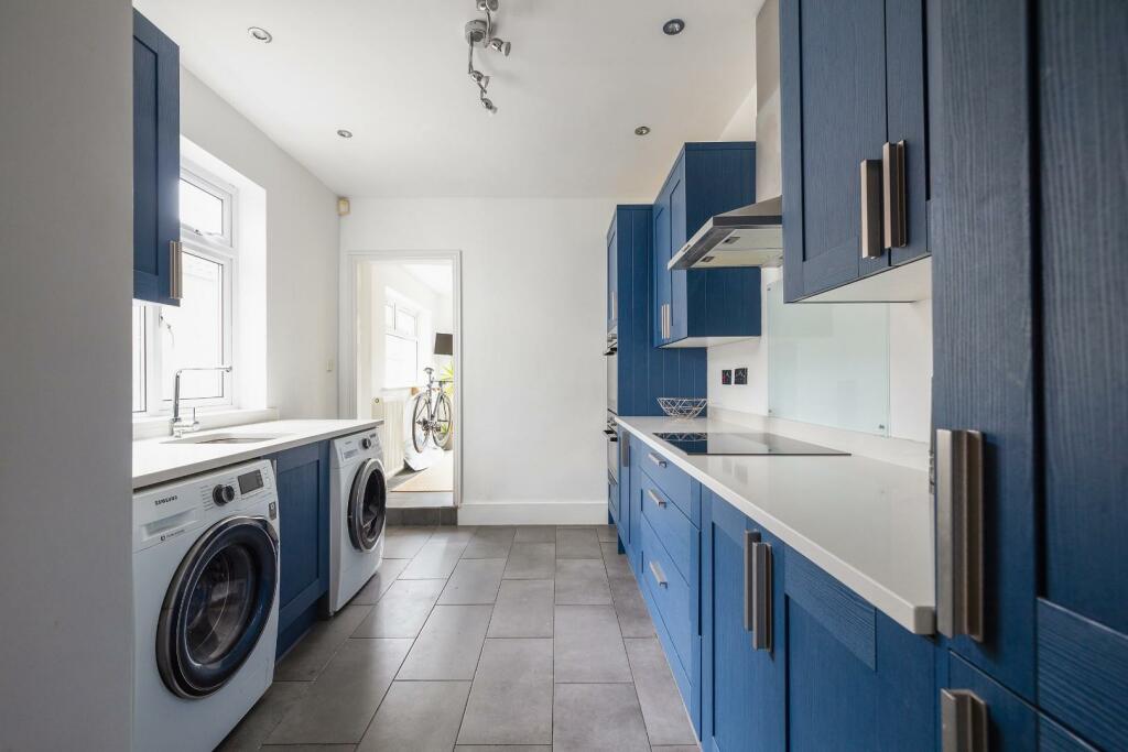 Additional image 7 of Leighton Road, Knowle