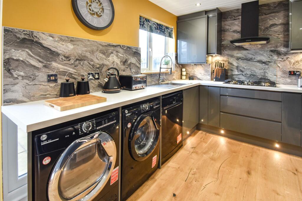 Additional image 3 of Hazelgrove, Seaton