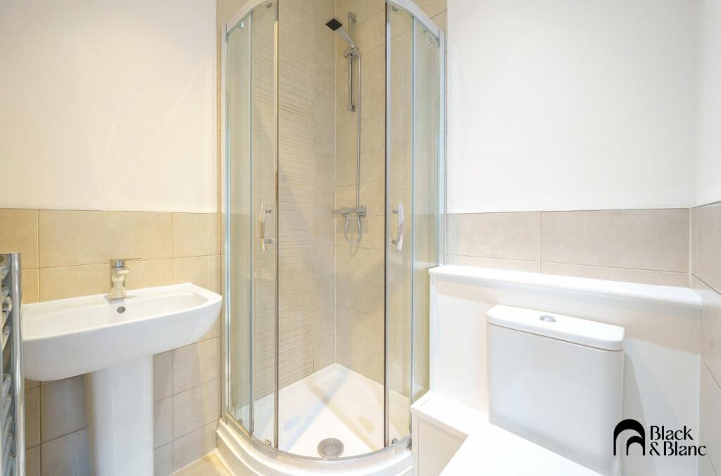 Additional image 15 of Hastings Road, Bromley, BR2