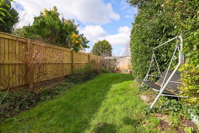 Additional image 15 of Kellaway Avenue| Horfield