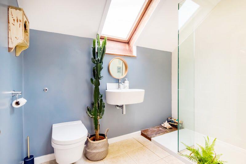 Additional image 19 of Dublin Crescent | Henleaze