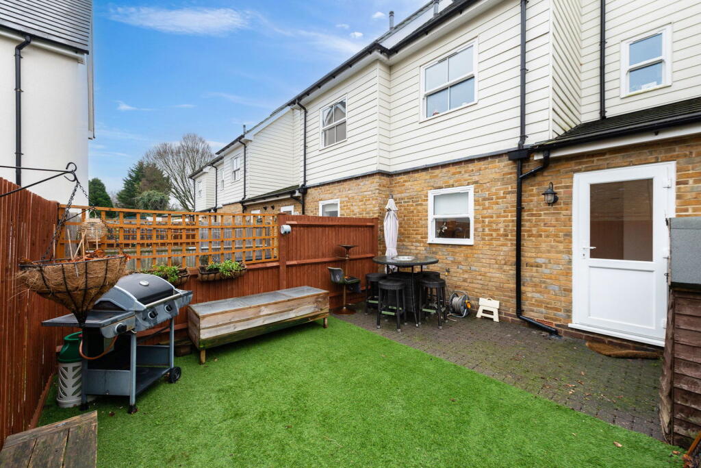 Additional image 7 of Palace Road, Bromley, BR1