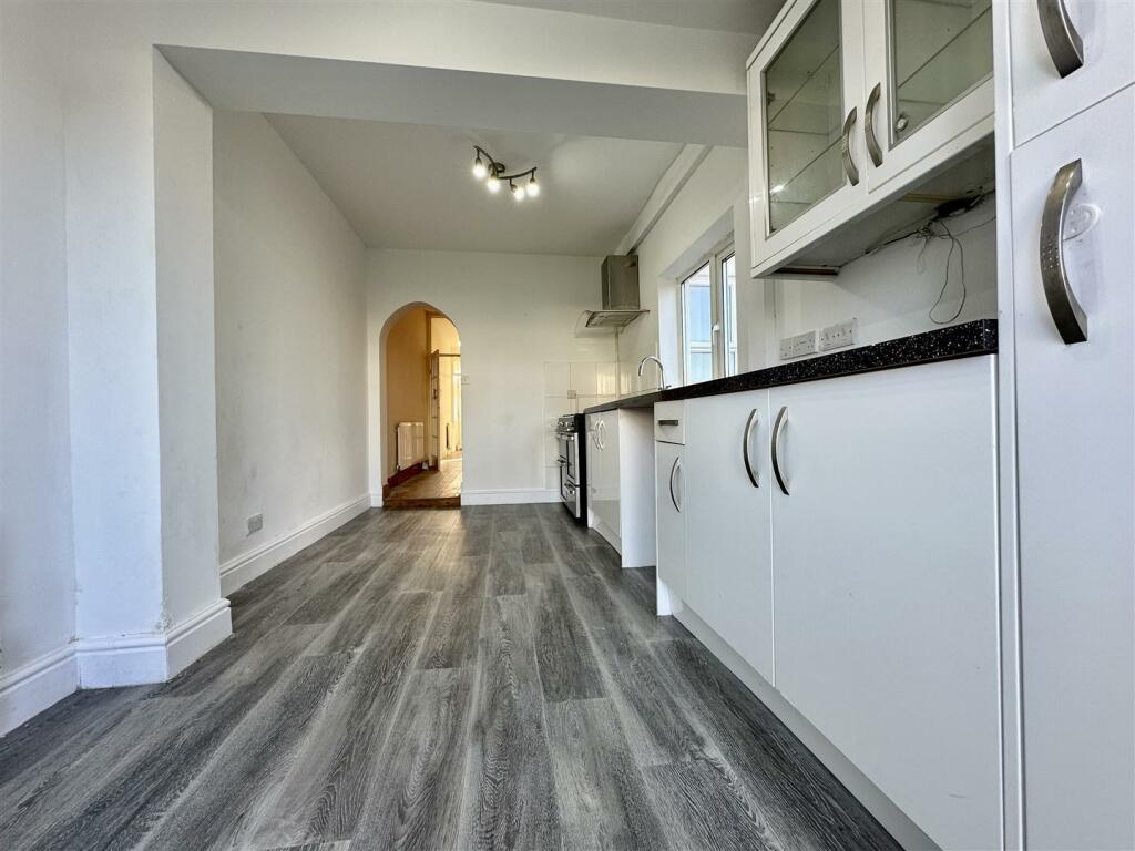 Additional image 12 of Dumfries Place, Weston-Super-Mare