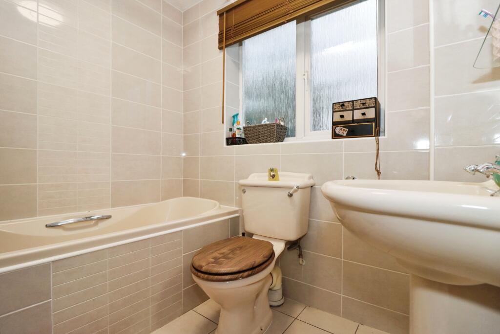 Additional image 14 of Pimpernel Mead, BRISTOL, Avon, BS32