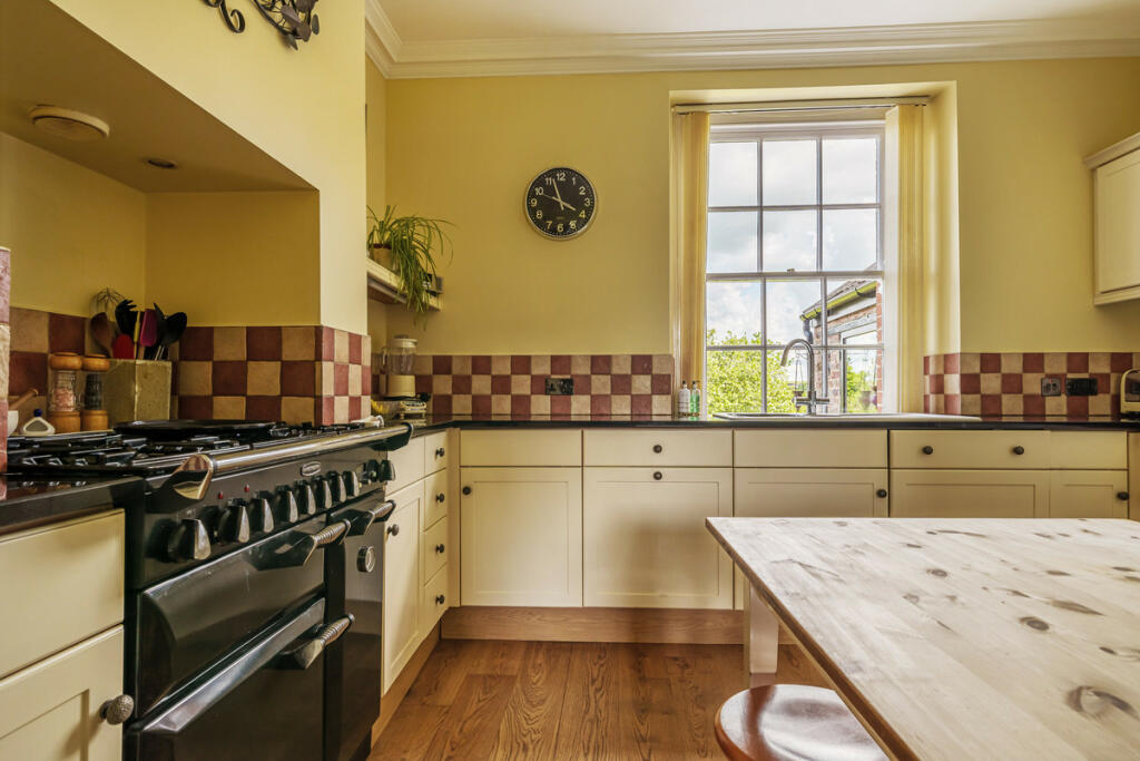 Additional image 12 of 39 Factory Road, Bristol, BS36