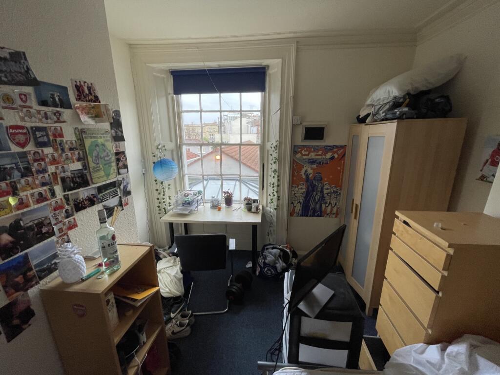 Additional image 8 of Whiteladies Road, Clifton, Bristol, BS8