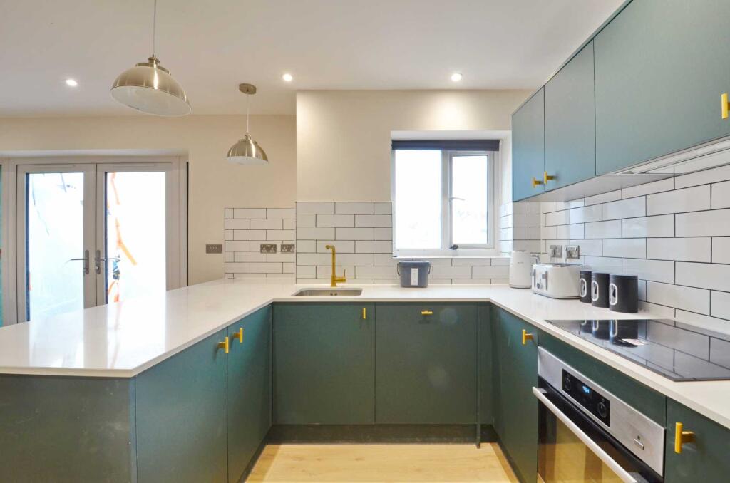 Additional image 5 of Filton Avenue, Filton