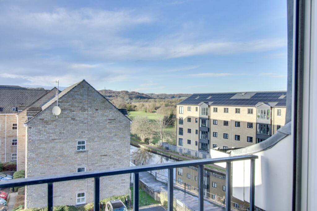 Additional image 15 of Harrogate Road, Apperley Bridge, Bradford, West Yorkshire, BD10