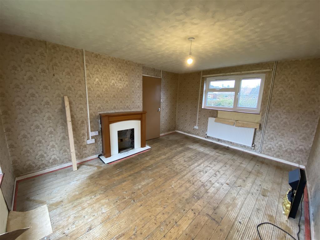 Additional image 5 of Berrows Mead, Rangeworthy, BRISTOL