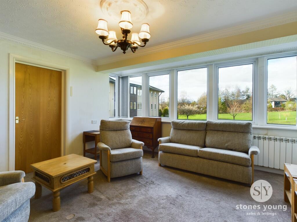 Additional image 8 of Whiteacre Lane, Barrow, BB7