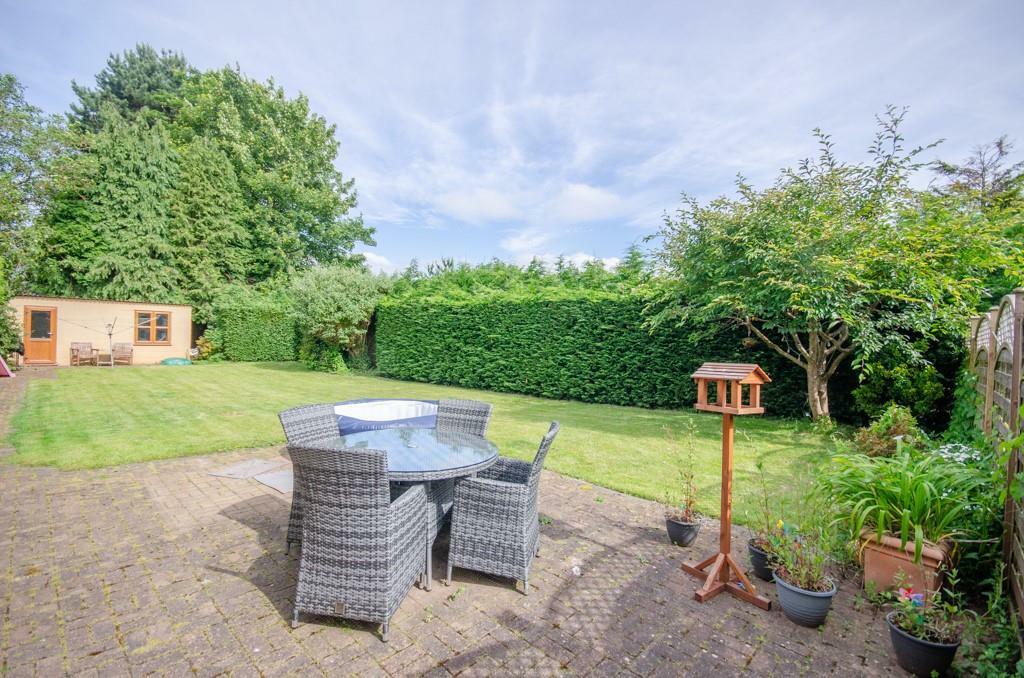 Additional image 23 of Old Gloucester Road, Frenchay, Bristol, BS16 1QR