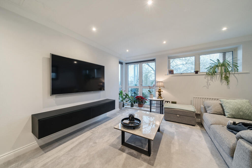 Additional image 10 of Wheeler Place, Bromley