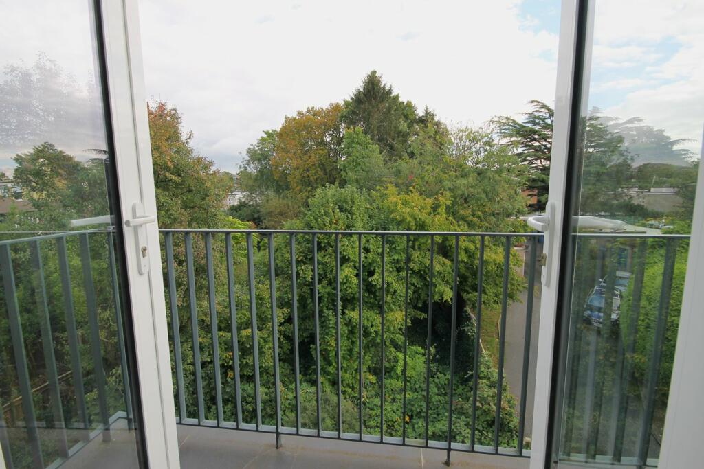 Additional image 14 of Hayne Road, Beckenham, BR3