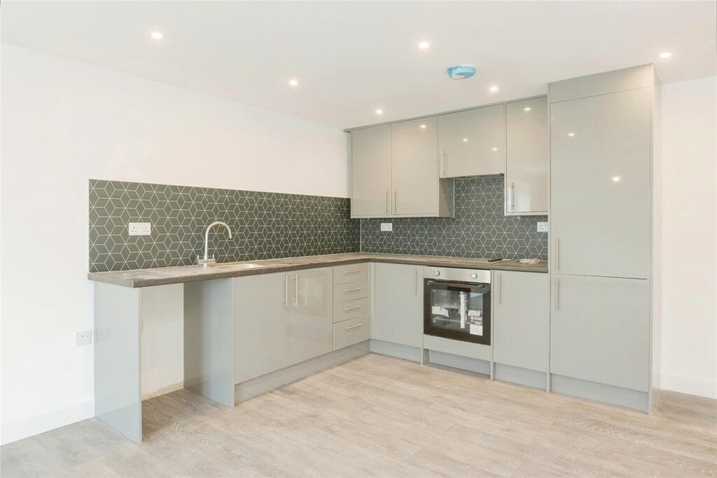 Additional image 17 of High Street, Swanley, Kent, BR8