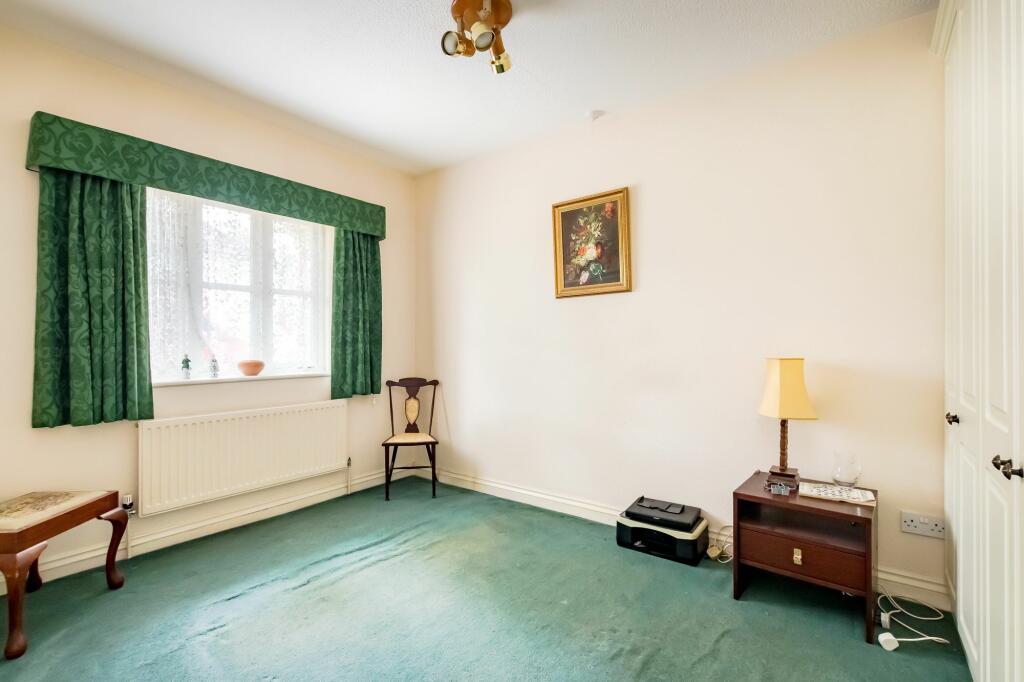 Additional image 8 of George Close, Backwell, BS48