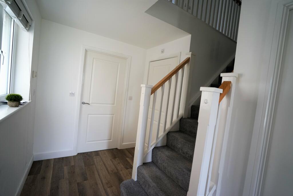 Additional image 17 of Long Down Avenue, Cheswick Village, Bristol, BS16