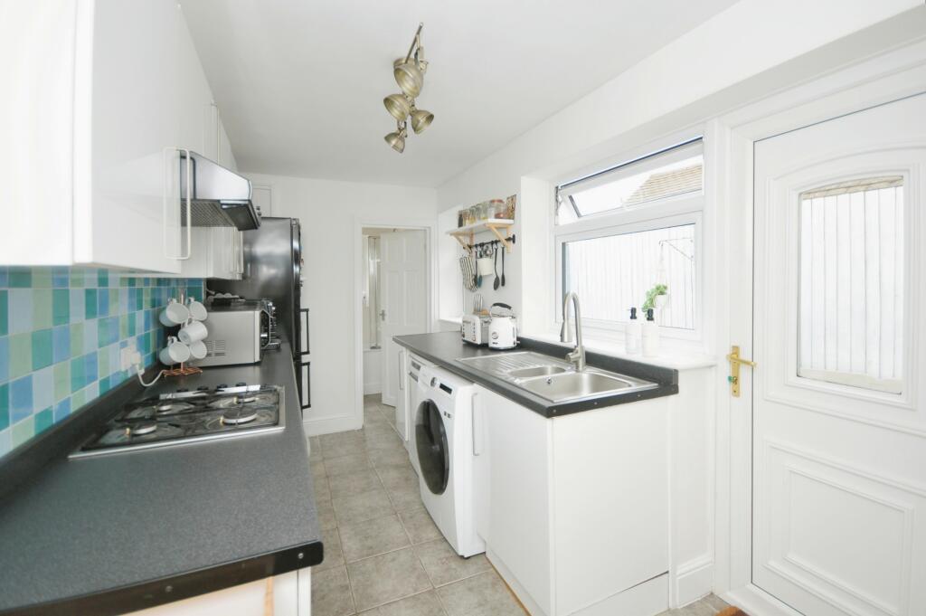 Additional image 6 of Napier Road, Bromley, BR2