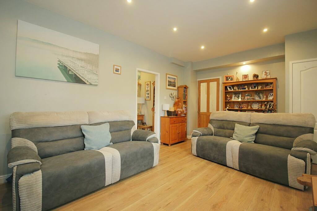 Additional image 4 of Low Ash Drive, Wrose, Shipley, BD18