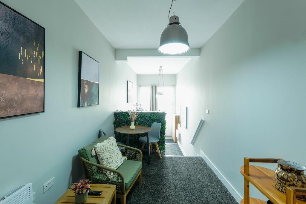 Additional image 12 of Gloucester Road, Horfield, Bristol