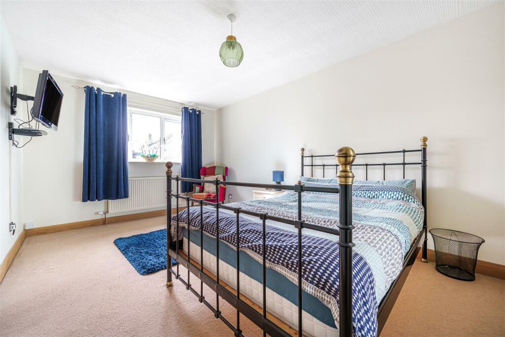 Additional image 17 of Lonsdale View, Dearham, Maryport