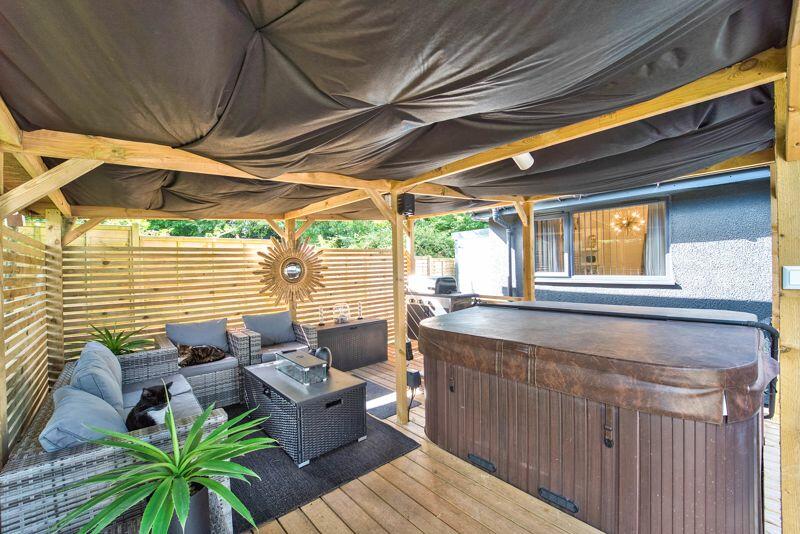 Additional image 8 of West Street, Banwell - EXCEPTIONAL HOME