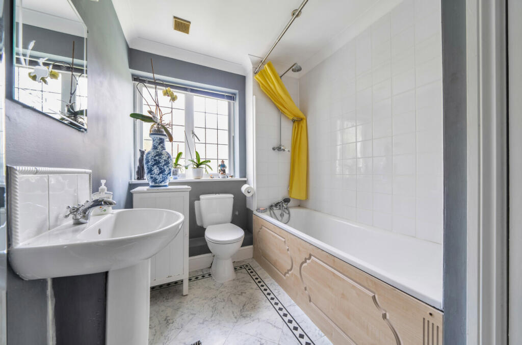 Additional image 13 of Willow Walk, Orpington, Kent, BR6