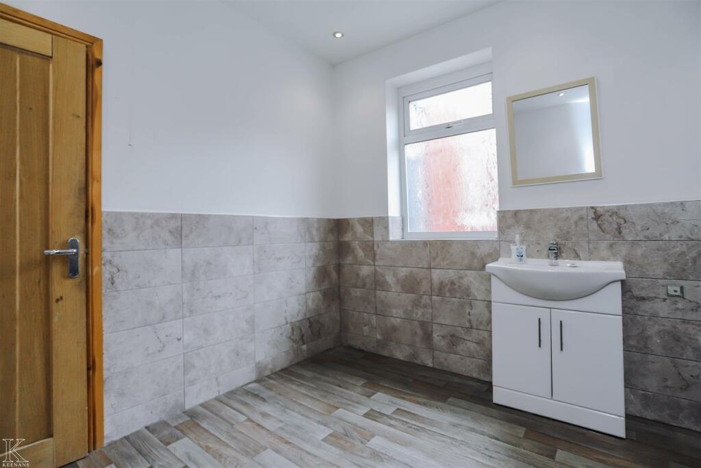 Additional image 19 of Poplar Avenue, Great Harwood