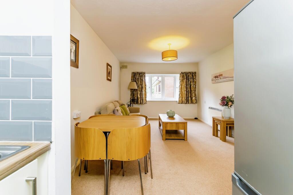 Additional image 7 of Beckenham Road, West Wickham, BR4