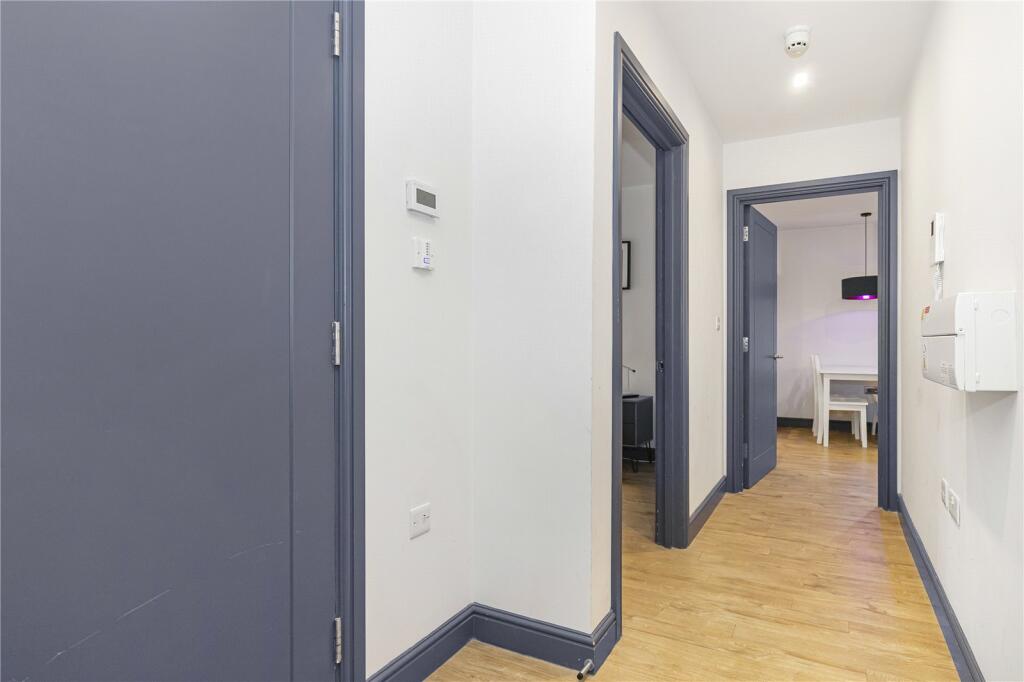 Additional image 21 of Conygre Road, Filton, Bristol, South Gloucestershire, BS34