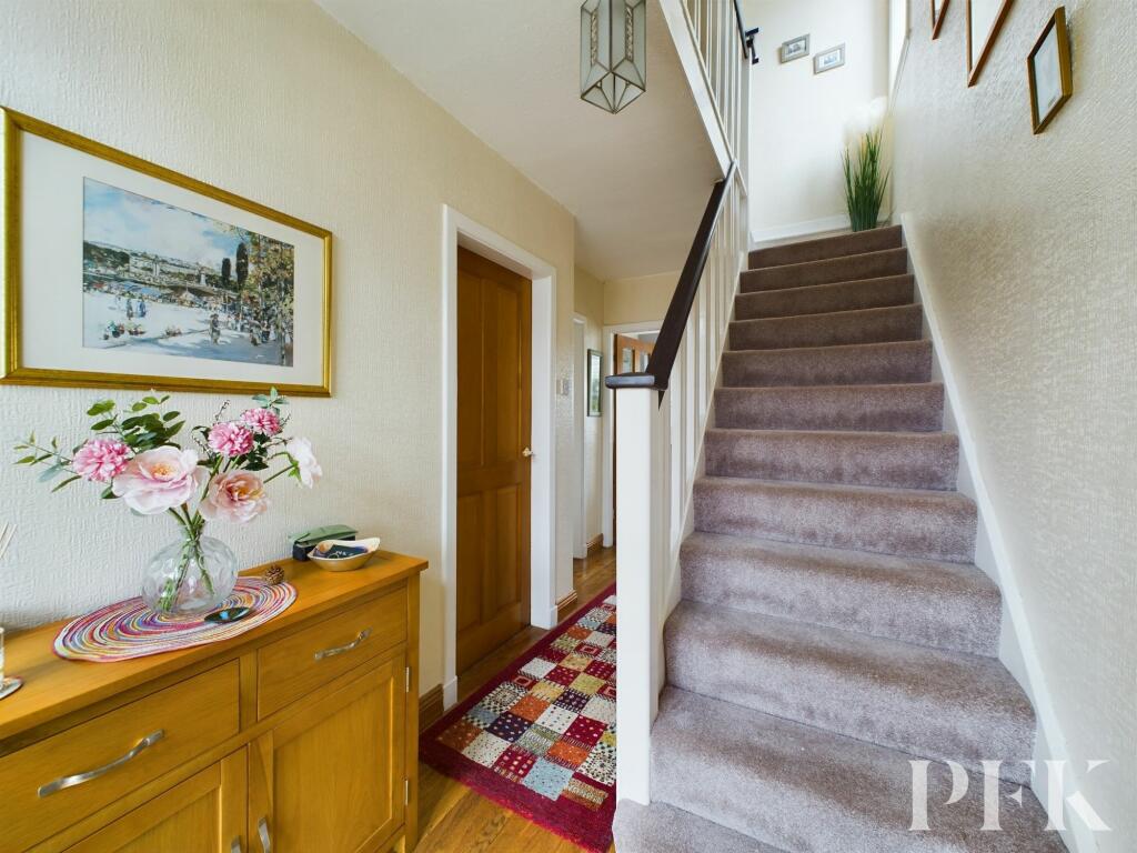 Additional image 15 of Calva Road, Seaton, CA14