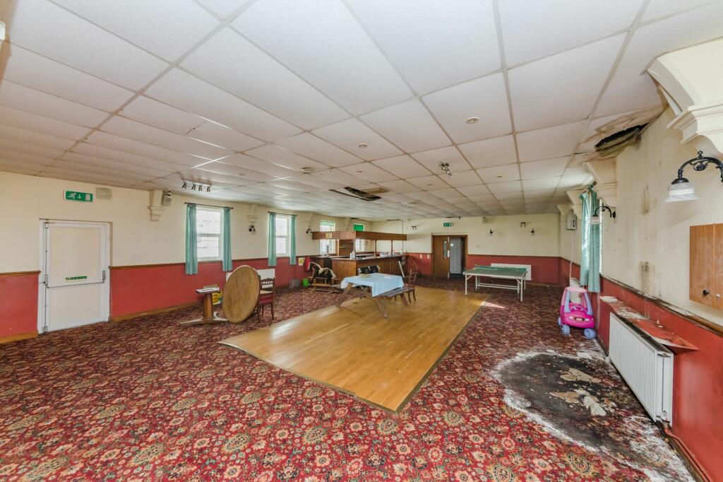 Additional image 9 of Malling Street, Lewes, BN7