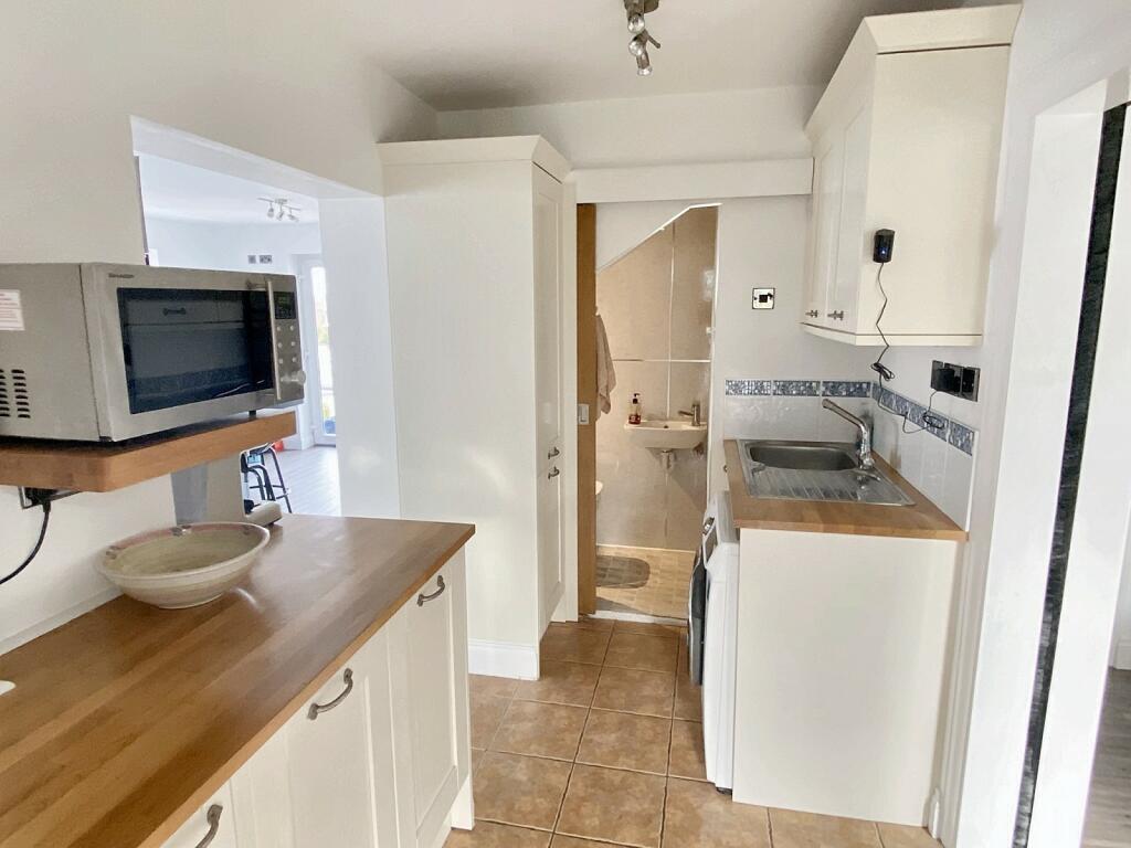 Additional image 11 of Parsons Way, Winscombe, North Somerset. BS25 1BT