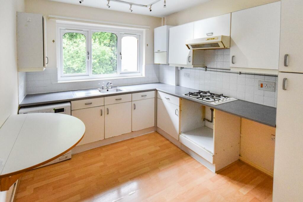 Additional image 3 of Baildon Wood Court, Baildon, Shipley