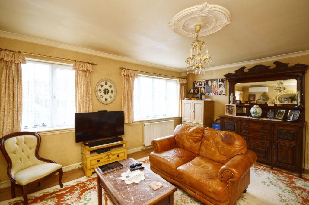 Additional image 5 of Watsons Road, Longwell Green, Bristol