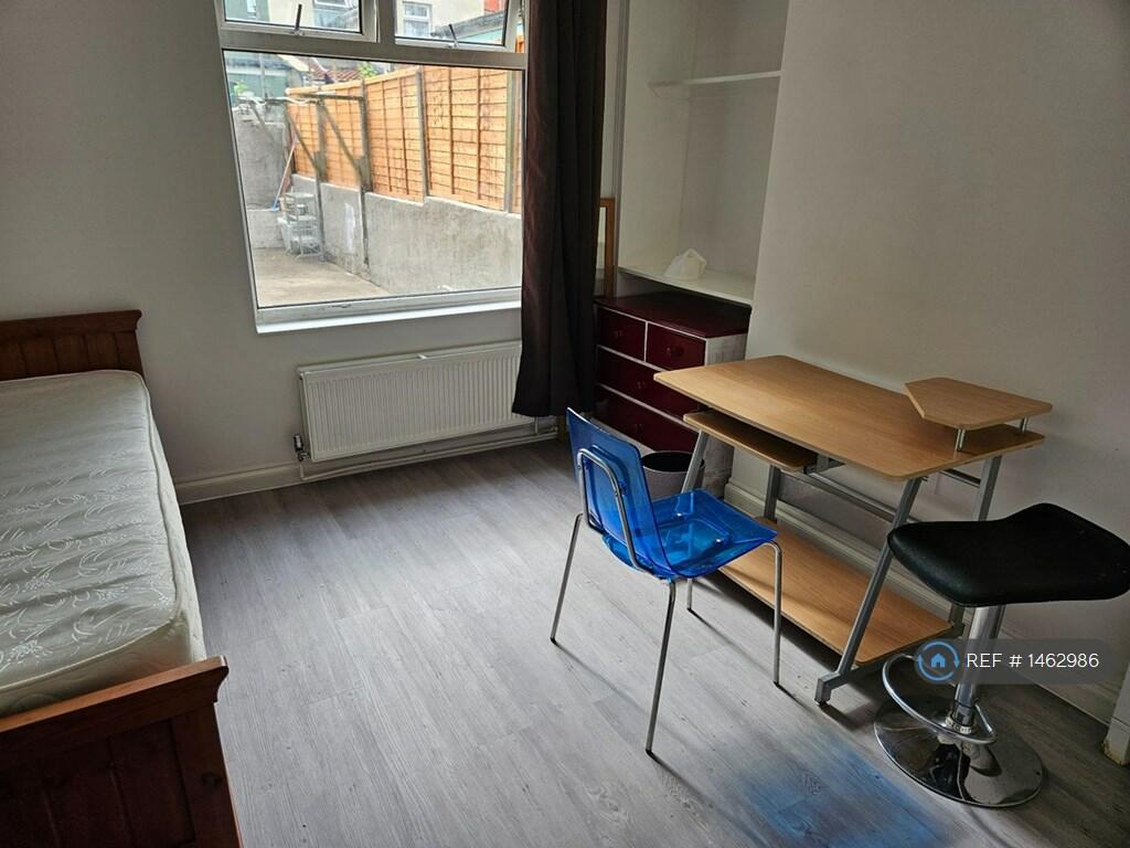 Additional image 15 of Davey Street, Bristol, BS2