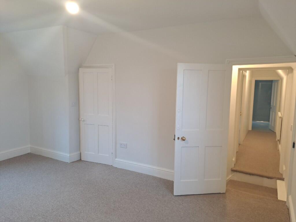 Additional image 10 of Church Lane, BS8