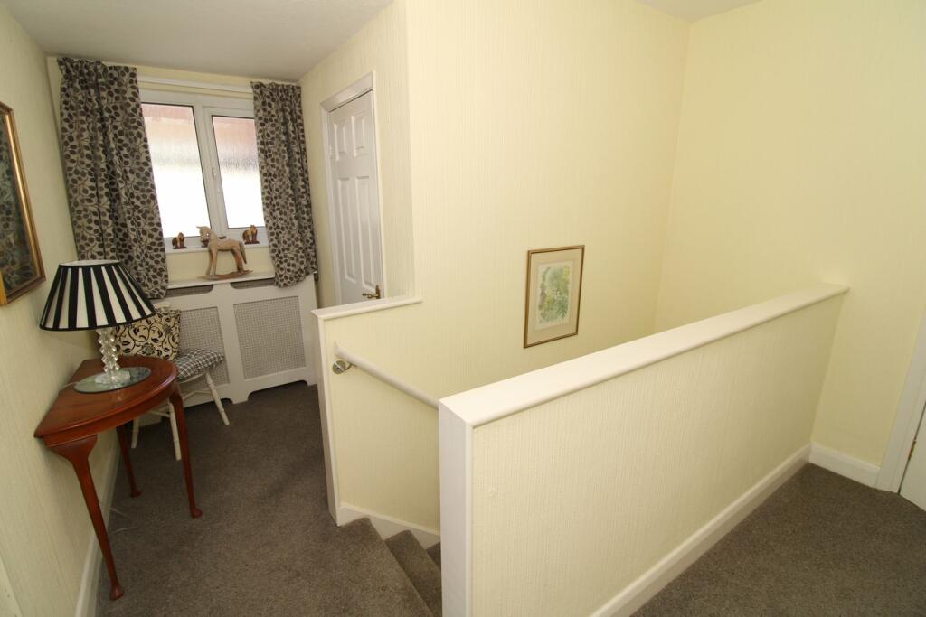 Additional image 16 of Broadoaks Way, Bromley, BR2
