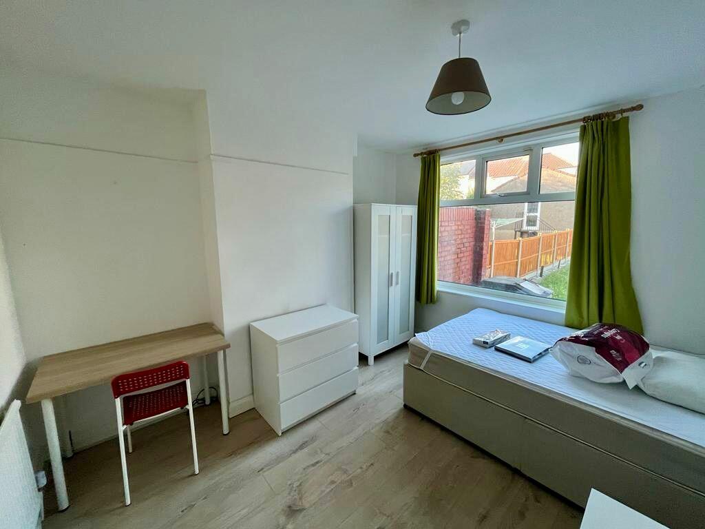 Additional image 10 of Jocelyn Road, Bristol