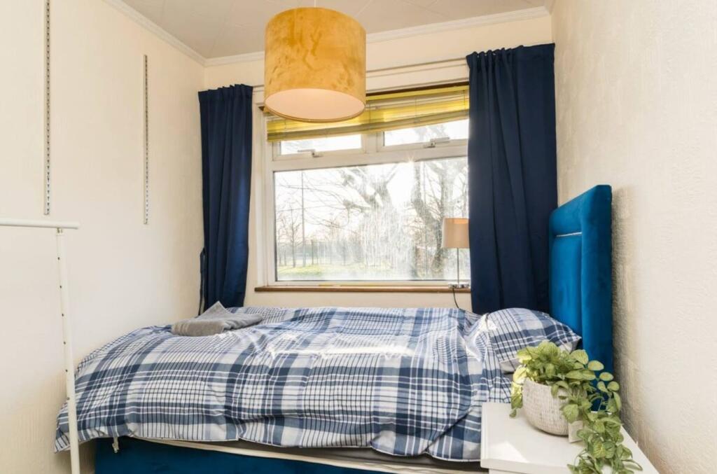 Additional image 5 of Muller Road, Bristol