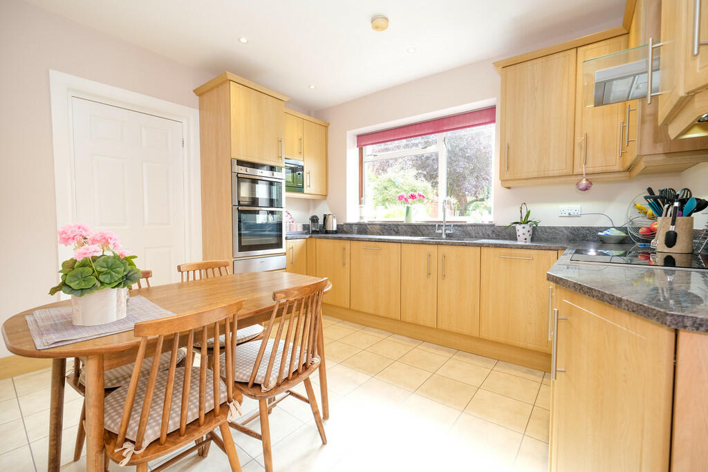 Additional image 16 of Hillcrest Road, Orpington