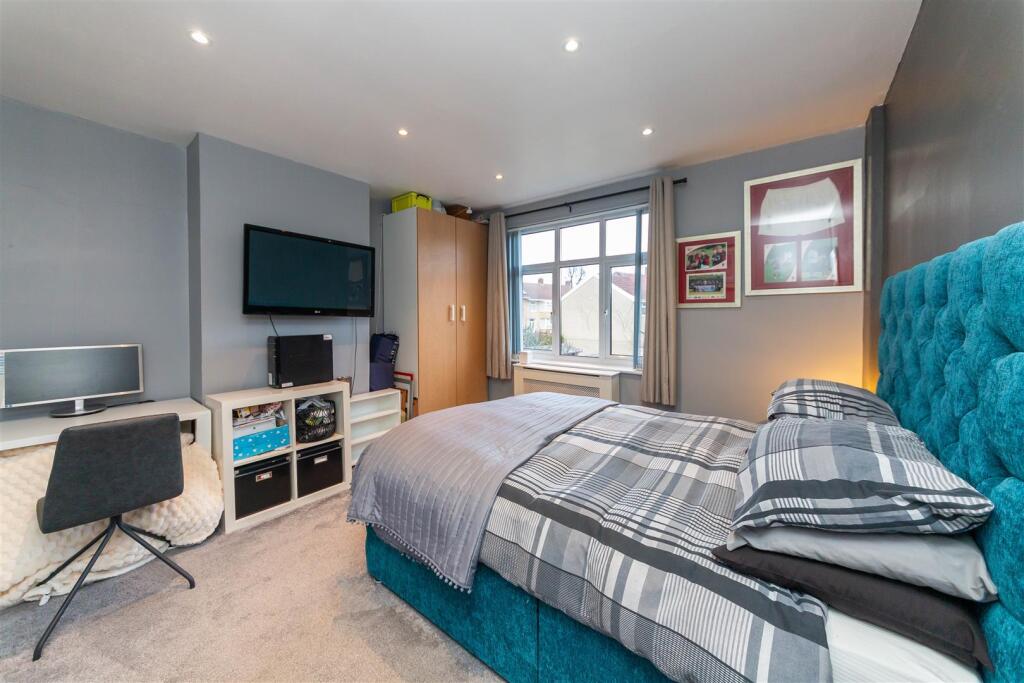 Additional image 18 of Stoneleigh Road | Knowle