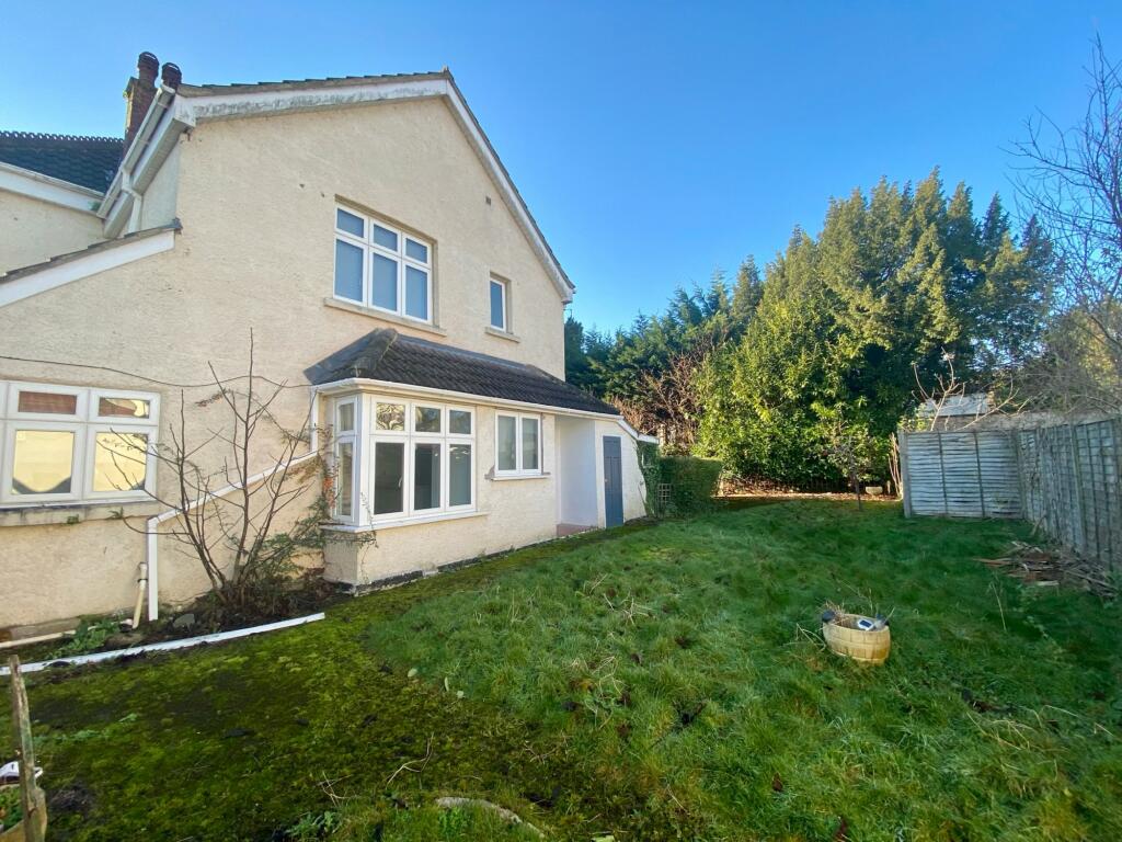 Additional image 20 of Westbury Lane, Coombe Dingle, BS9 2PE