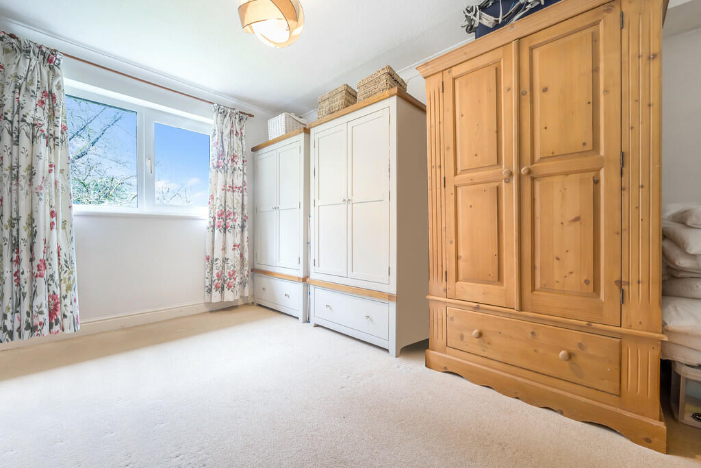 Additional image 19 of Brackenrigg House, Naddle, Keswick, Cumbria, CA12 4TF